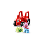 lego_duplo_peppa_pig_traktor_ja_turg_10468L_5