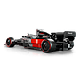 lego_speed_champions_audi_revolut_f1_team_r26_võidusõiduauto_77259L_3