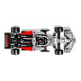 lego_speed_champions_audi_revolut_f1_team_r26_võidusõiduauto_77259L_4