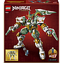 lego_ninjago_lloydi_titaanroboti_15._aastapäev_71860L_2