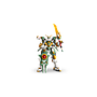 lego_ninjago_lloydi_titaanroboti_15._aastapäev_71860L_4