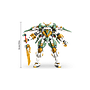 lego_ninjago_lloydi_titaanroboti_15._aastapäev_71860L_6