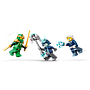 lego_ninjago_lloydi_titaanroboti_15._aastapäev_71860L_7