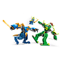 lego_ninjago_jay_draakoniroboti_võitlus_71853L_3