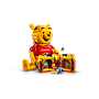 lego_disney_classic_karupoeg_puhh_43300L_4