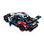 lego_technic_bmw_m4_gt3_evo_võidusõiduauto_42226L_2