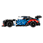 lego_technic_bmw_m4_gt3_evo_võidusõiduauto_42226L_5