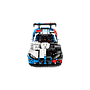 lego_technic_bmw_m4_gt3_evo_võidusõiduauto_42226L_6