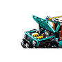 lego_technic_jeep_wrangler_rubicon_linnamaastur_42227L_6