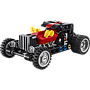 lego_technic_hot-rod-auto_30735L_1