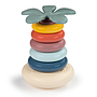 smoby_püramiid_roly_poly_-_värviline_140322S_1