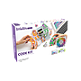 littlebits_progemise_komplekt_680-0010_1
