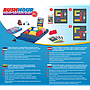 thinkfun_lauamäng_rush_hour_jr_/_tipptund_juunior_76522F_2