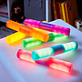 tts_helendavad_silindrid_12_tk_EY11108B_1