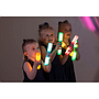 tts_helendavad_silindrid_12_tk_EY11108B_5