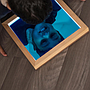 tts_helendavad_kandilised_käsipeeglid_3_tk_EY11031B_1