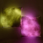 tts_helendavad_padjad,_2_tk_-_kandilised_SD10088B_3