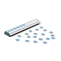 tts_tactile_programmi_käsulugeja_pro_standardplaadid_AV47802B_1