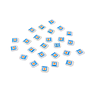 tts_tactile_programmi_käsulugeja_pro_standardplaadid_AV47802B_2