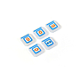 tts_tactile_programmi_käsulugeja_pro_standardplaadid_AV47802B_3