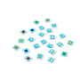 tts_tactile_programmi_käsulugeja_pro_loti-bot_plaadid_AV47781B_1