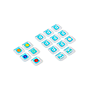 tts_tactile_programmi_käsulugeja_pro_loti-bot_plaadid_AV47781B_2