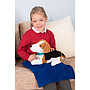 tts_raskusloom_sületekiga_-_beagle_koer_1,36kg_SD12677B_3