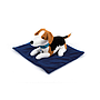 tts_raskusloom_sületekiga_-_beagle_koer_1,36kg_SD12677B_4