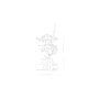 nimetu_1776926059.4512954_75438L_1