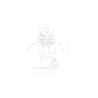 nimetu_1776926060.1318836_75439L_7