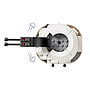 nimetu_1776926060.700356_75444L_1