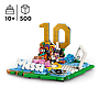 lego_editions_sports_lionel_messi_–_jalgpalli_parimad_hetked_43011L_5