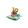 lego_editions_sports_lionel_messi_–_jalgpalli_parimad_hetked_43011L_6