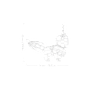 lego_pokémon_lego_pokémon_eevee_72151L_5