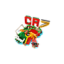 lego_editions_sports_cristiano_ronaldo_–_jalgpalli_parimad_hetked_43012L_4
