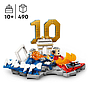lego_editions_sports_kylian_mbappé_–_jalgpalli_parimad_hetked_43013L_1