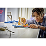 lego_editions_sports_kylian_mbappé_–_jalgpalli_parimad_hetked_43013L_2
