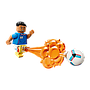 lego_editions_sports_kylian_mbappé_–_jalgpalli_parimad_hetked_43013L_4