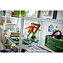 lego_editions_sports_cristiano_ronaldo_–_jalgpallilegend_43016L_6