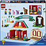 lego_disney_ja_pixar_toy_story_5_blaze'i_hobuserantšo_43304L_2