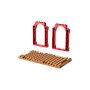 lego_disney_ja_pixar_toy_story_5_blaze'i_hobuserantšo_43304L_3