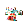lego_disney_ja_pixar_toy_story_5_blaze'i_hobuserantšo_43304L_6