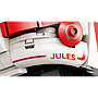 lego_editions_vehicles_scuderia_ferrari_hp_charles_leclerc_kiiver_43014L_1