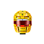 lego_editions_vehicles_scuderia_ferrari_hp_lewis_hamilton_kiiver_43022L_4