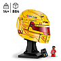 lego_editions_vehicles_scuderia_ferrari_hp_lewis_hamilton_kiiver_43022L_7
