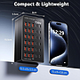 usb_laadimisjaam_150w_30_porti_usb-c_ja_usb-a_B0FLCH1WYC_3