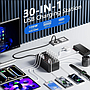 usb_laadimisjaam_150w_30_porti_usb-c_ja_usb-a_B0FLCH1WYC_4