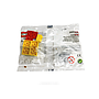 lego_education_part_2000416L_2