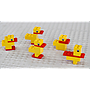 lego_education_part_2000416L_3