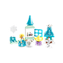 lego_duplo_disney_frozeni_loominguline_kast_elsa_ja_olafiga_10462L_2